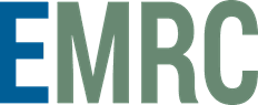 EMRC Logo